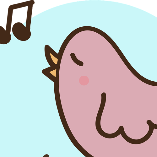 placeholder img alt text