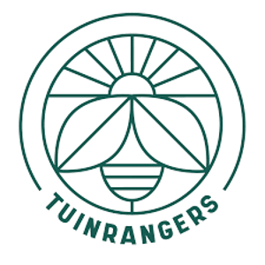 Tuinrangers