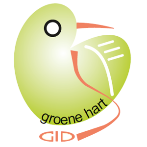 Groene Hart Gids