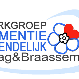 Samen Dementievriendelijk