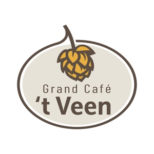 Grand Café 't Veen