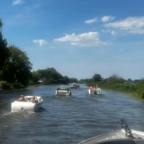 Drecht