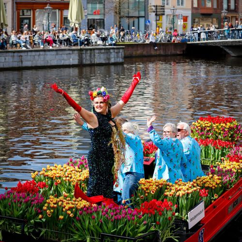 placeholder img alt text