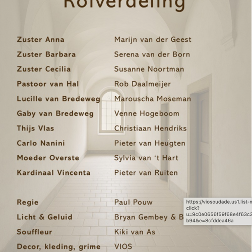 placeholder img alt text