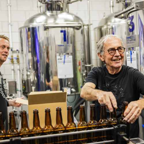 placeholder img alt text