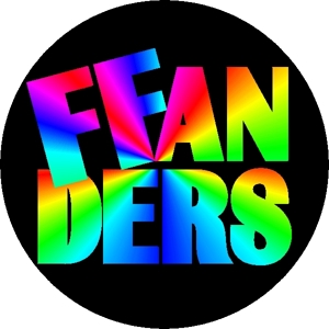 Koor FF Anders