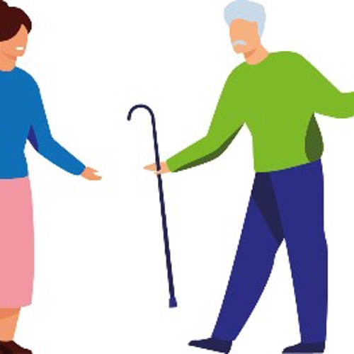 placeholder img alt text