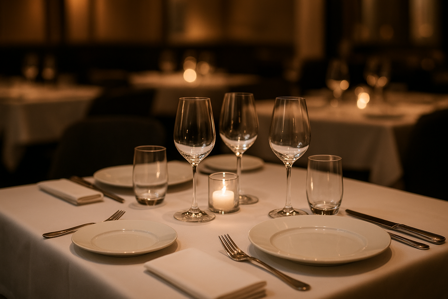 Out of the Fox bij de Vergulde Vos