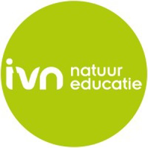 Blauwe Zone, Groen Licht, Kaag en Braassem Zoemt en IVN Natuureducatie samen met gemeente Kaag en Braassem en andere lokale organisaties