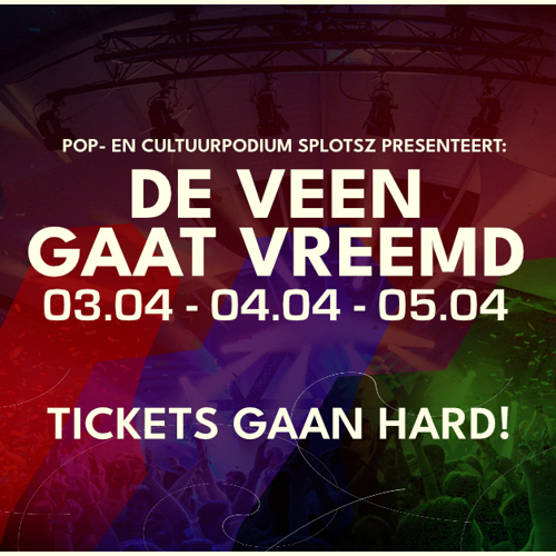 placeholder img alt text