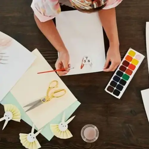 placeholder img alt text