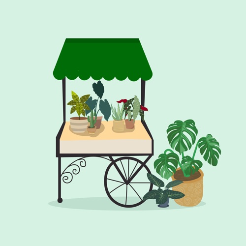 placeholder img alt text