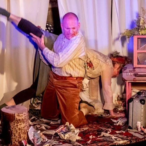 placeholder img alt text