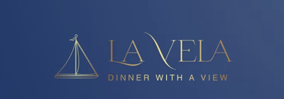 https://www.kaagenbraassempromotie.nl/nl/belevingen/restaurant-la-vela/