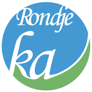 Loopvereniging Plantaris