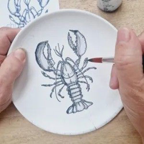 placeholder img alt text