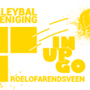 Volleybalvereniging In Up Go