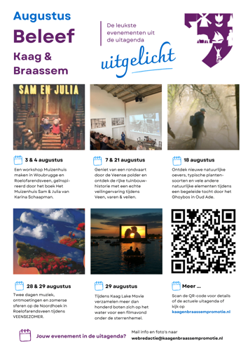 Beleefposter 08-26 (1)