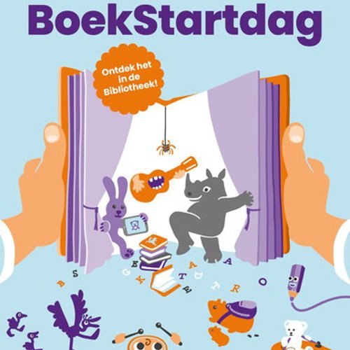 placeholder img alt text