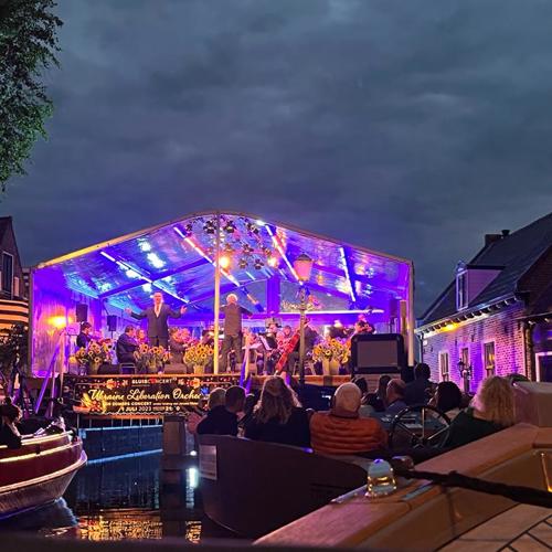Sluisconcert