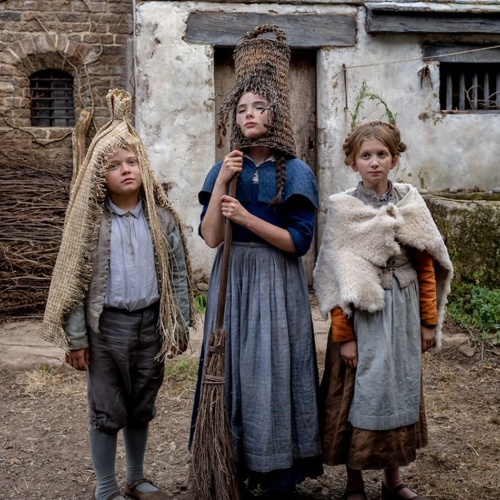 placeholder img alt text