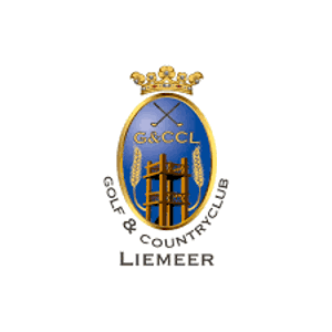 Golfclub Liemeer