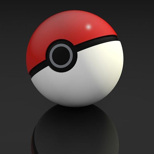 placeholder img alt text