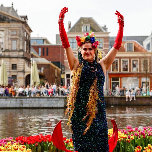 placeholder img alt text