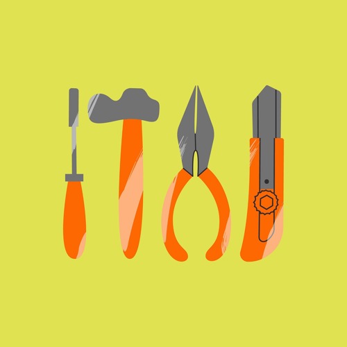 placeholder img alt text