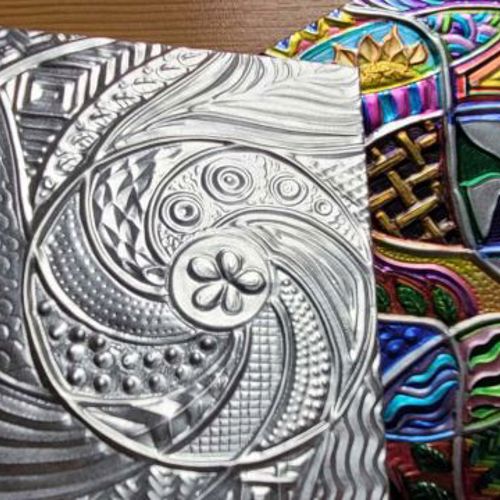 placeholder img alt text