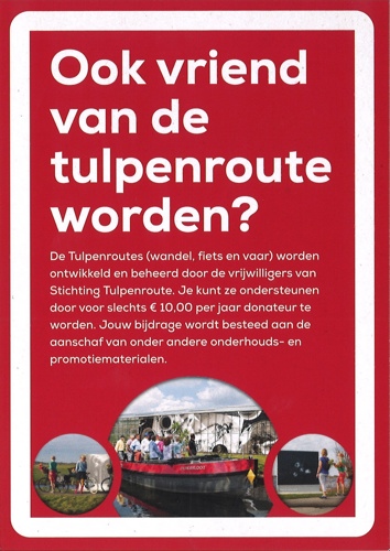 Vriend Tulpenroute.jpg