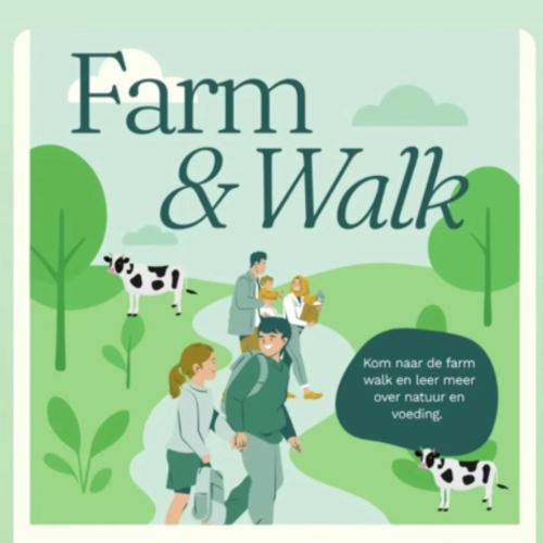 placeholder img alt text