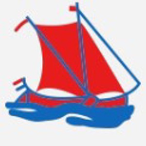 Stichting Promotie Kaag