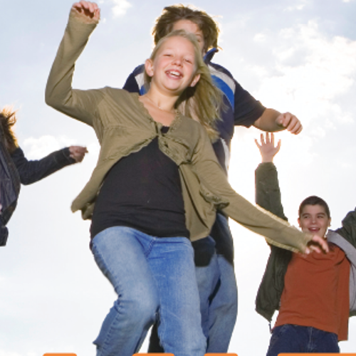 placeholder img alt text