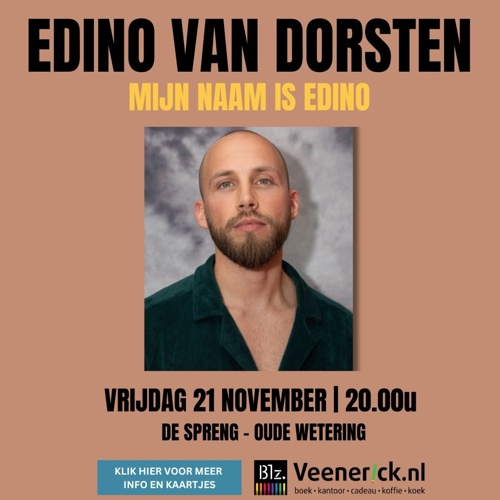 placeholder img alt text