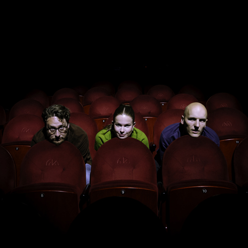 placeholder img alt text