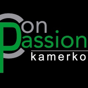 Con Passione