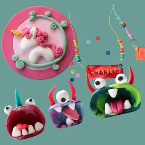 placeholder img alt text