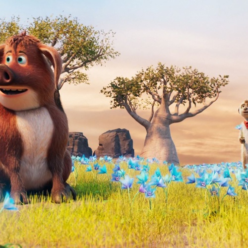 placeholder img alt text