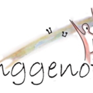 Gemengd koor Zanggenoten