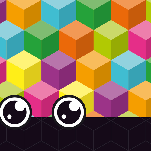 placeholder img alt text