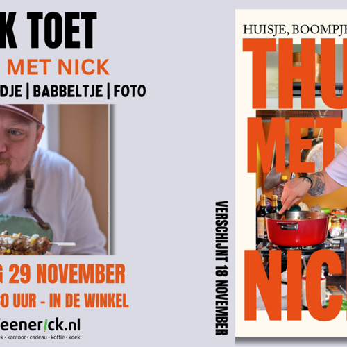 placeholder img alt text