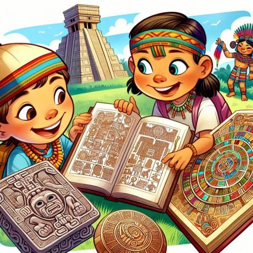 placeholder img alt text