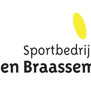 Sportbedrijf Kaag en Braassem