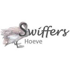 Swiffers Hoeve