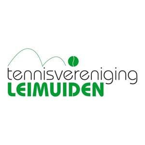 Tennisvereniging Leimuiden