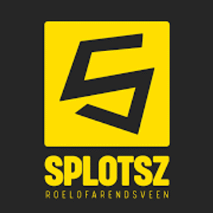 Pop- en Cultuurpodium SplotsZ
