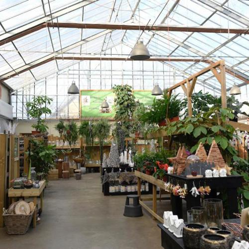 Wij vieren 10 jaar de Veense Bukker