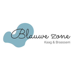 Blauwe Zone