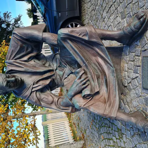 placeholder img alt text